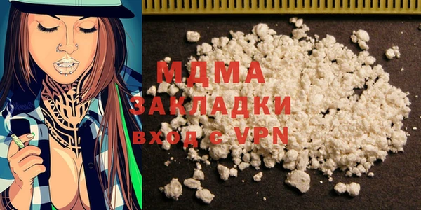 спиды Абинск